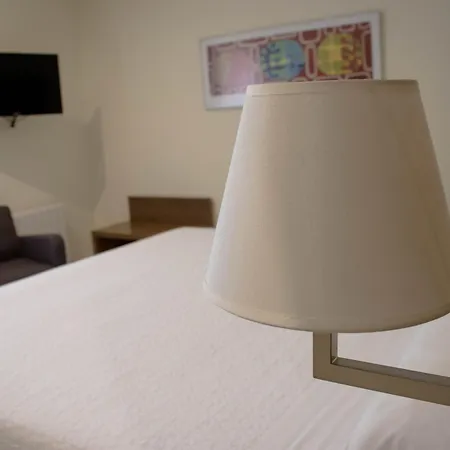 Mr Costa Blanca Denia