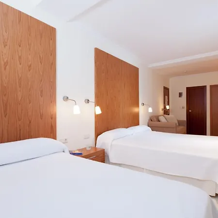 Mr Costa Blanca Denia