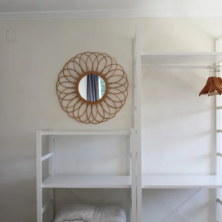 Mr Costa Blanca Ξενοδοχείο 3*