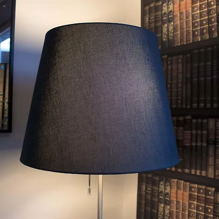 Hotel Mr Costa Blanca