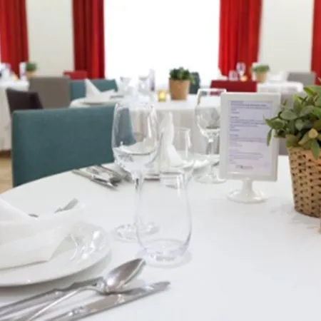 Ξενοδοχείο Mr Costa Blanca