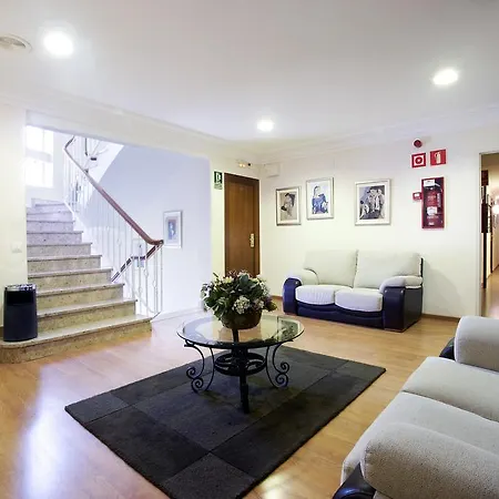 Mr Costa Blanca Denia