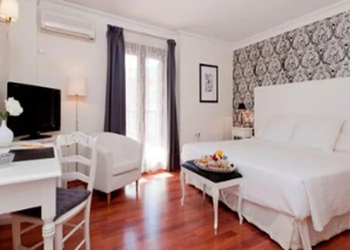 Mr Costa Blanca Dénia