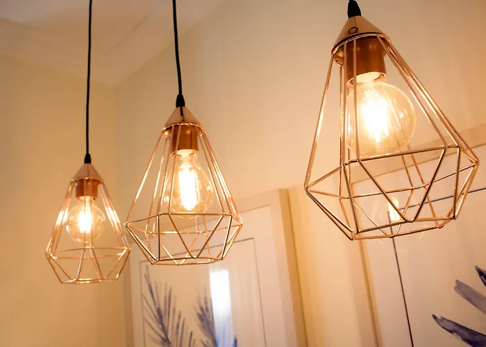 Mr Costa Blanca Hotel Dénia