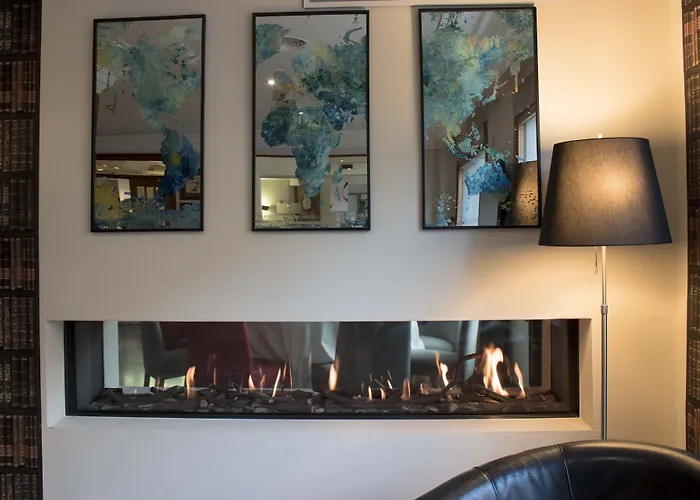 Mr Costa Blanca Hotel Dénia