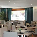Mr Costa Blanca Hotel Denia