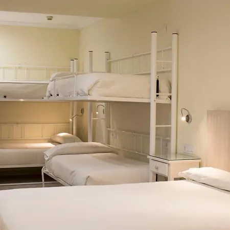 Mr Costa Blanca 3* Дения