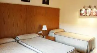 Mr Costa Blanca Дения